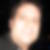 Profilbild von Manfred Jelinek