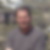 Profilbild von Helmut Ortner