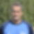 Profilbild von Matthias Wusthoff