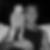 Profilbild von Gerald Appeltauer