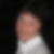 Profilbild von Ingrid Diem