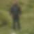Profilbild von Sebastian Ulbl