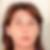 Profilbild von Anita Marth