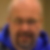 Profilfoto von Othmar Piskorz