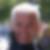 Profilfoto von Heinz Hagenbuchner