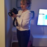 Profilfoto von Songül Kayahan