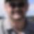 Profilbild von Manfred Mueller