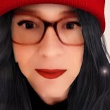 Profilfoto von Martina Scharf