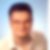 Profilbild von Andreas Schlapsi
