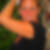 Profilfoto von Nicole Artner