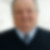 Profilfoto von Georg Juen