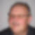 Profilbild von Gerhard Ecker