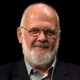 Profilfoto von Peter Fraiss