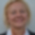 Profilfoto von Ingrid Fercher