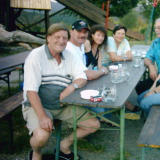 Profilfoto von Johann Wurz