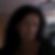 Profilbild von Karoline Strebinger