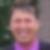 Profilbild von Martin Satzinger