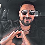 Profilfoto von Hasan Börekçi