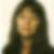 Profilbild von Petra Stampler