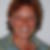 Profilfoto von Ingrid Johanna Eichholzer