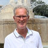 Profilfoto von Lothar Esche