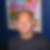 Profilbild von Franz Sapper