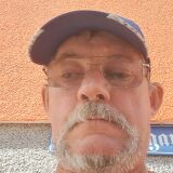 Profilfoto von Johannes Bichler