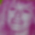 Profilfoto von Ingrid Bittner
