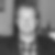 Profilbild von Gerhard Mahringer