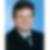 Profilbild von Andreas Nowak