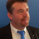 Profilfoto von Klaus Witting
