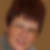 Profilbild von Christine Vidov