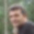 Profilfoto von Reinhard Hinterndorfer