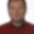 Profilbild von Walter Holzinger