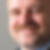 Profilbild von Josef Waiß
