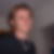 Profilbild von Martin Schwarz
