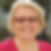 Profilfoto von Esther Pröpper