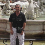 Profilfoto von Lothar Brunner