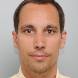 Profilfoto von Thomas Dittrich