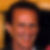 Profilfoto von Gerhard Marinell