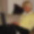 Profilbild von Sandra Brummeir