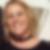 Profilfoto von Christine Adler