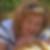 Profilfoto von Elisabeth Gutmann