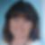 Profilbild von Herta Pelzer