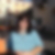 Profilbild von Christine Brugger
