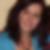 Profilfoto von Eva Langer