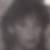 Profilbild von Susanne Vendel