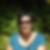 Profilbild von Elisabeth Scheuring