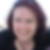 Profilbild von Elke Eisner