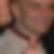 Profilbild von Reini Kloi